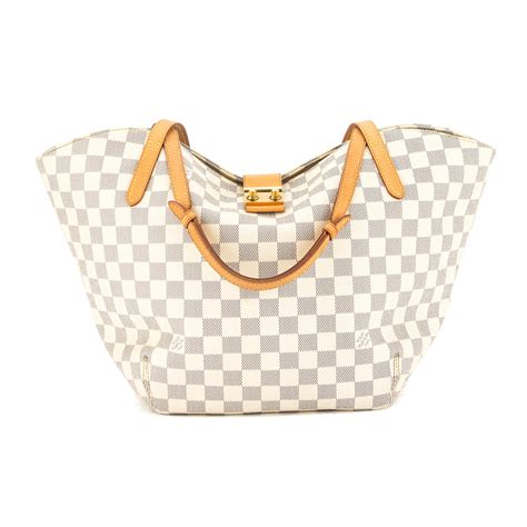 best buy clubs louis vuitton|louis vuitton resale website.